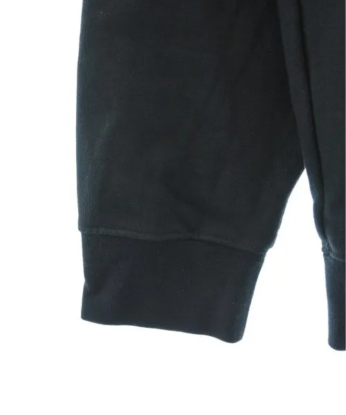 Reception Hoodies