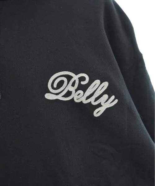 Reception Hoodies