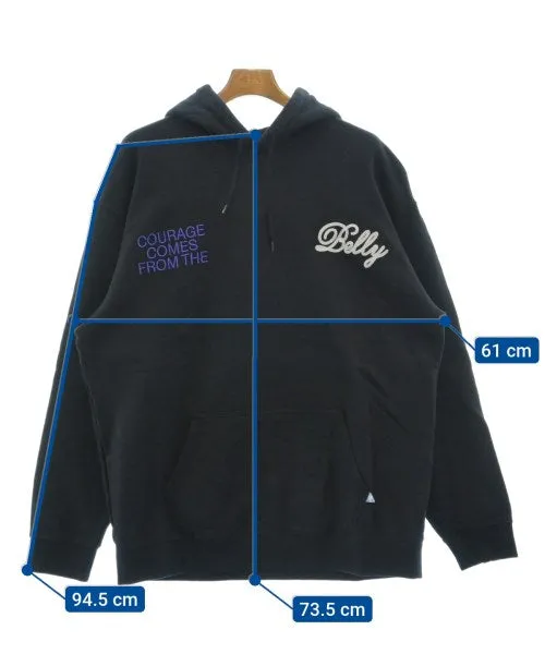 Reception Hoodies