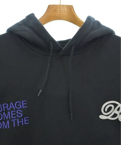 Reception Hoodies