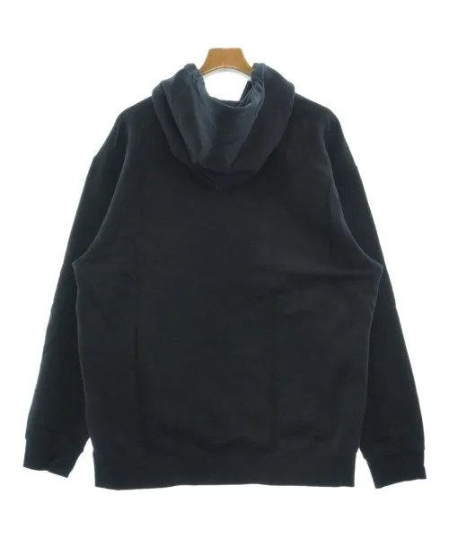 Reception Hoodies