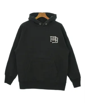 ROTT WEILER Hoodies