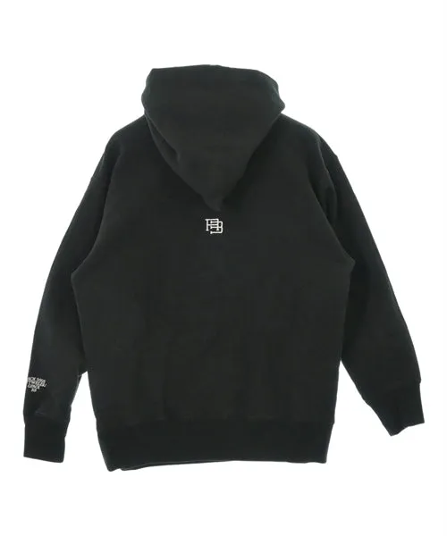 ROTT WEILER Hoodies