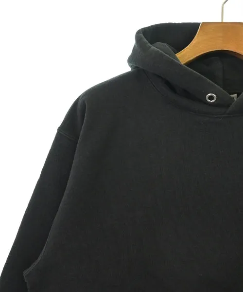 ROTT WEILER Hoodies