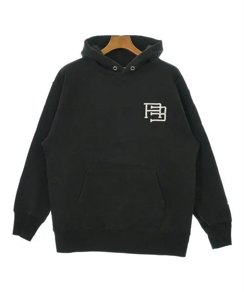 ROTT WEILER Hoodies