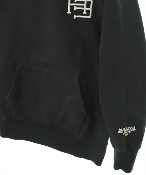 ROTT WEILER Hoodies
