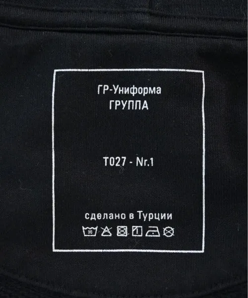 rp-rpynna Hoodies