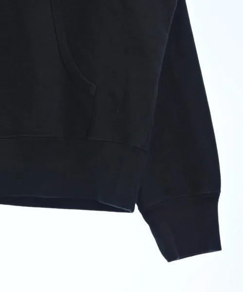 rp-rpynna Hoodies