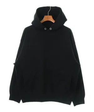 SANDINISTA Hoodies