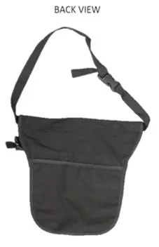 Small Professional Balloon Twister Utility Apron