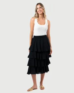 Stella   Gemma Nelly Skirt