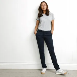 The Lawson Chino | Ladies | Pant