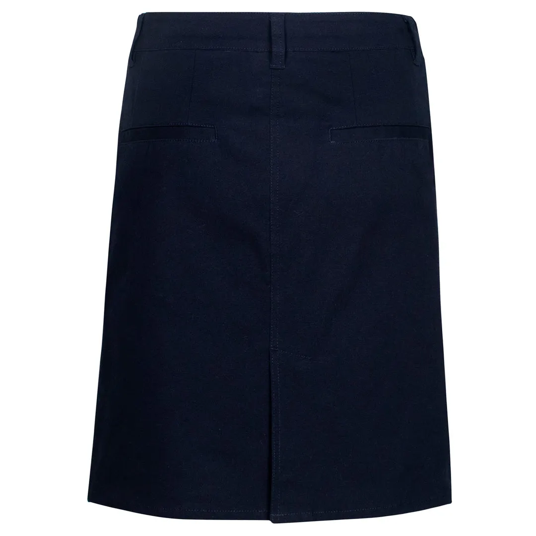 The Lawson Chino | Ladies | Skirt