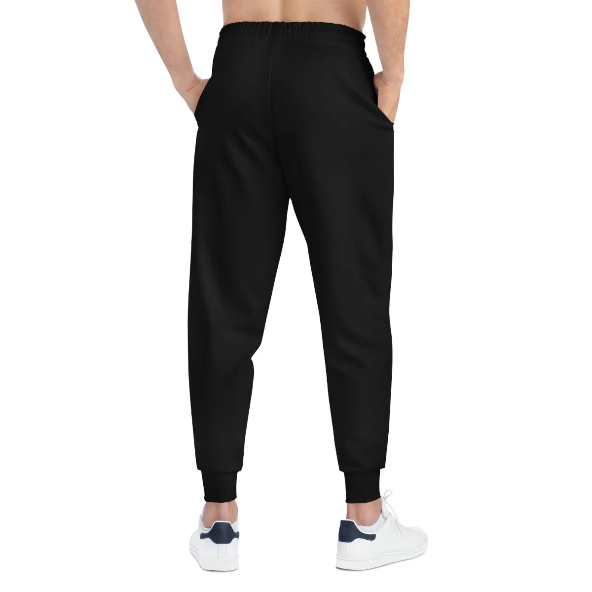 UNCC Athletic Joggers