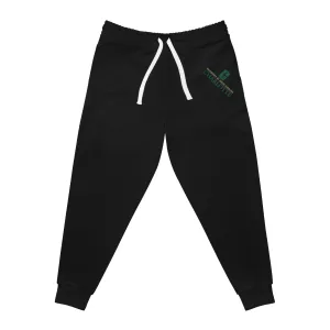 UNCC Athletic Joggers