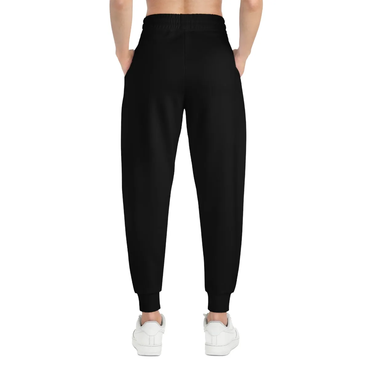 UNCC Athletic Joggers