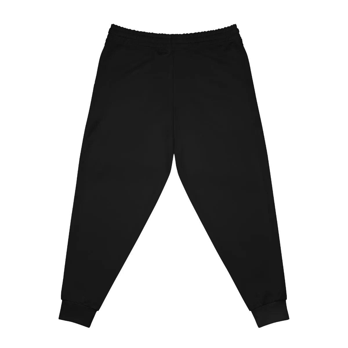 UNCC Athletic Joggers