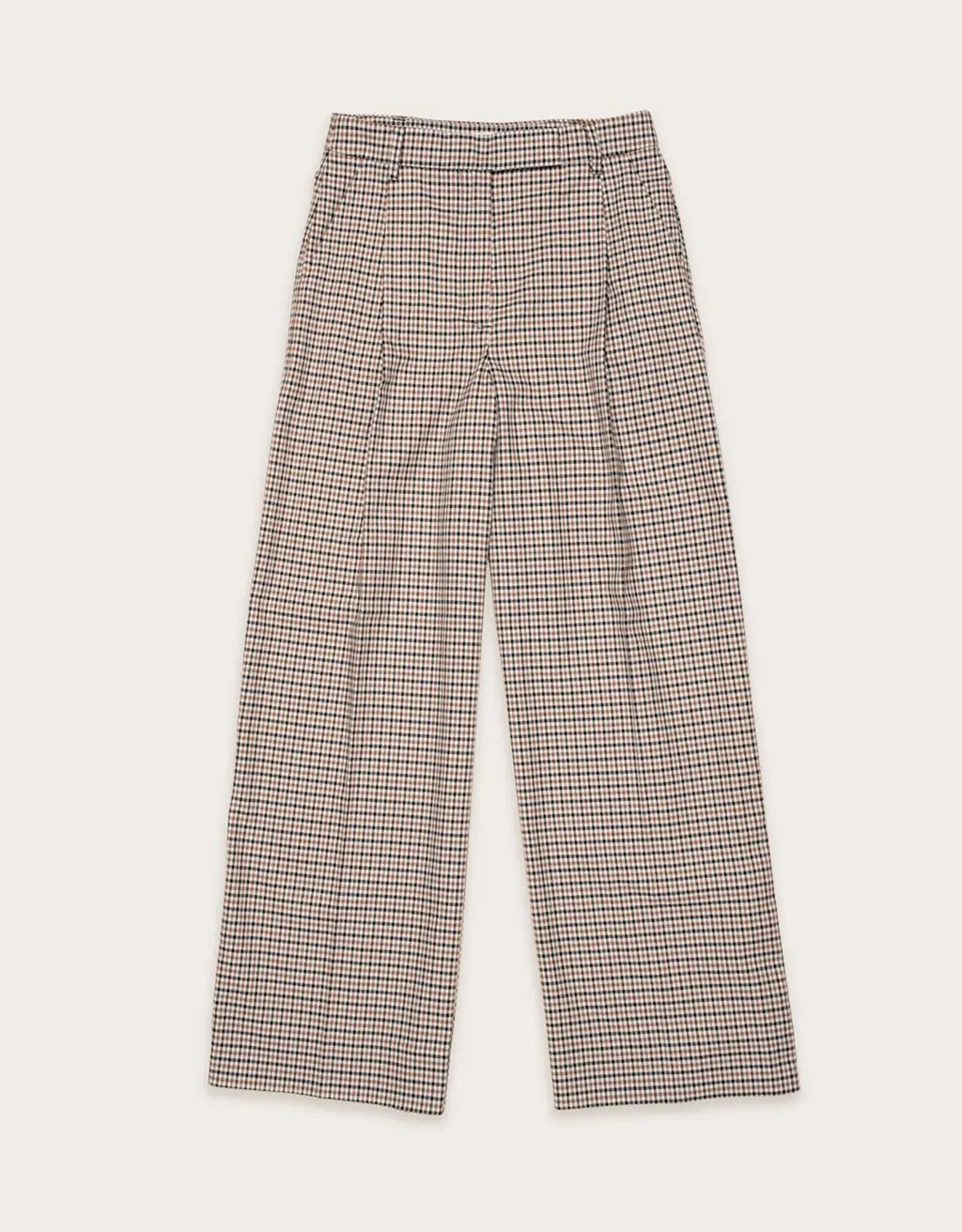 unsubscribed tailored pant