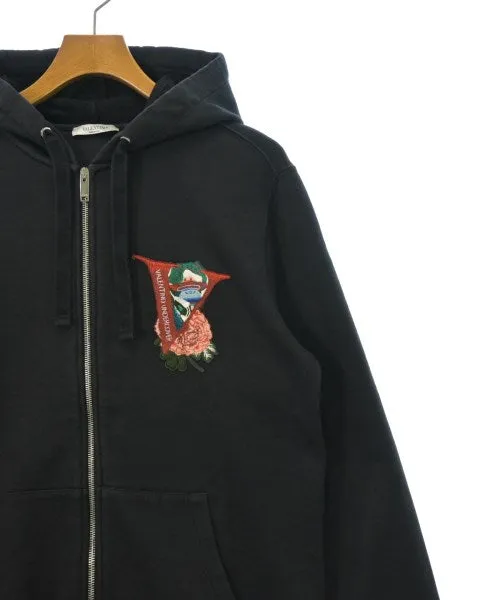 VALENTINO Hoodies