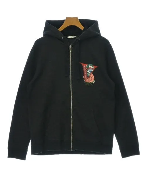 VALENTINO Hoodies