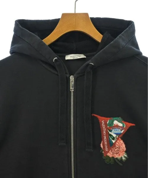 VALENTINO Hoodies