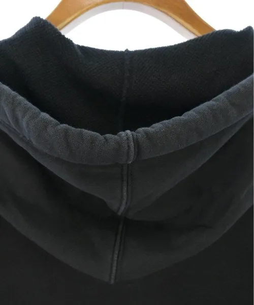 VALENTINO Hoodies