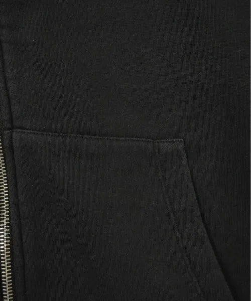 VALENTINO Hoodies