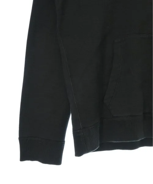 VALENTINO Hoodies