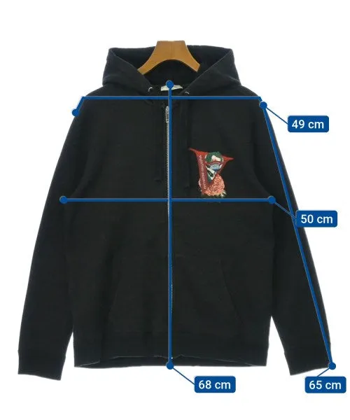 VALENTINO Hoodies