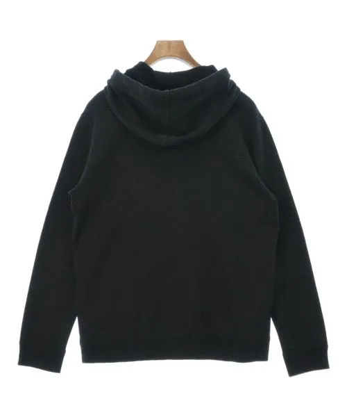 VALENTINO Hoodies