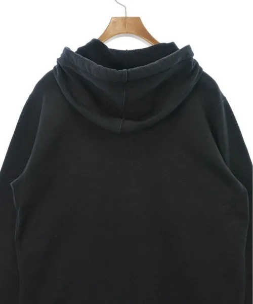 VALENTINO Hoodies