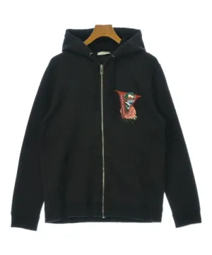 VALENTINO Hoodies