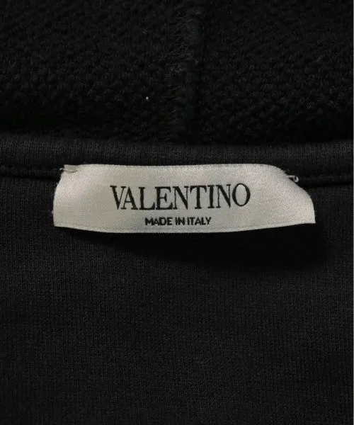VALENTINO Hoodies