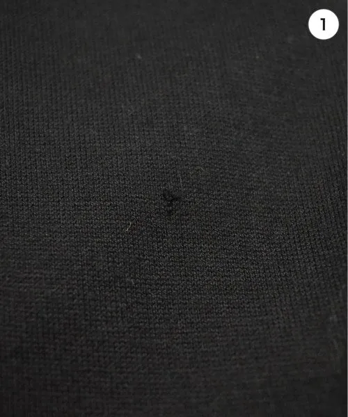 VALENTINO Hoodies
