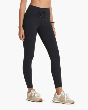 VUORI DAILY LEGGING