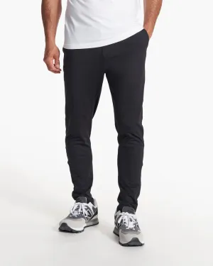 VUORI SUNDAY PERFORMANCE TRACK PANT
