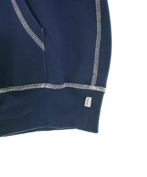 WHIMSY Hoodies