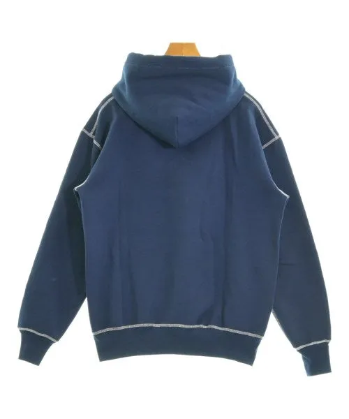 WHIMSY Hoodies
