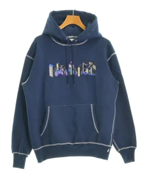 WHIMSY Hoodies