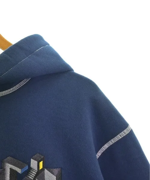 WHIMSY Hoodies