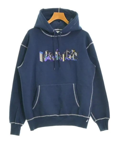 WHIMSY Hoodies
