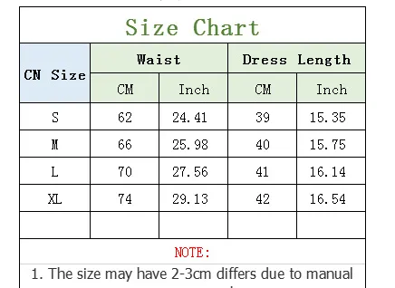 Women Dye Colourful Stretchable Flare Skirt Casual Mini Skirt