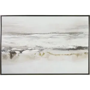 Wrenleigh Wall Art