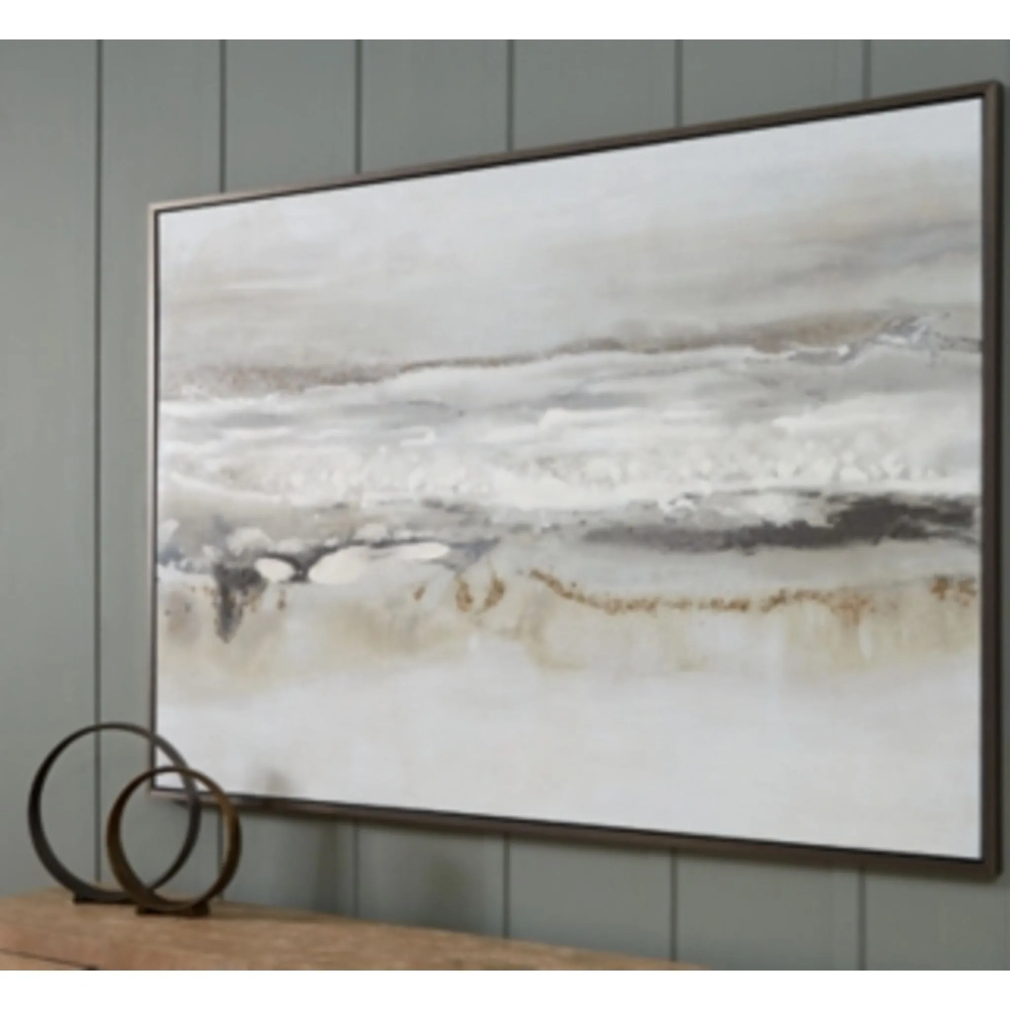 Wrenleigh Wall Art