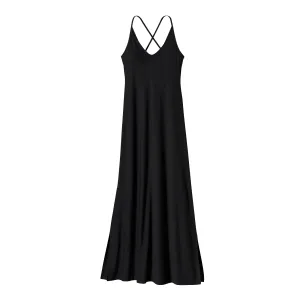 W's Kamala Cross-Back Dress